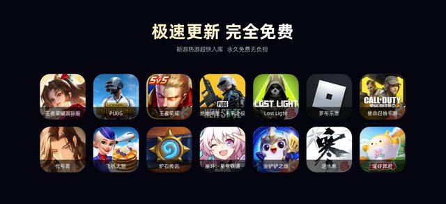 搬砖教程一键放置游戏小六云手机推荐澳门新葡京冰汽时代：最后的家园手游(图3)