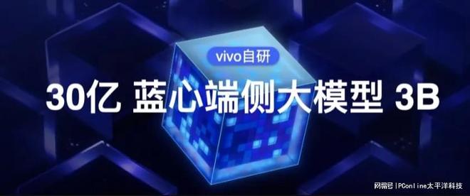 难投入大谁敢放弃？新葡京手机AI技术(图8)