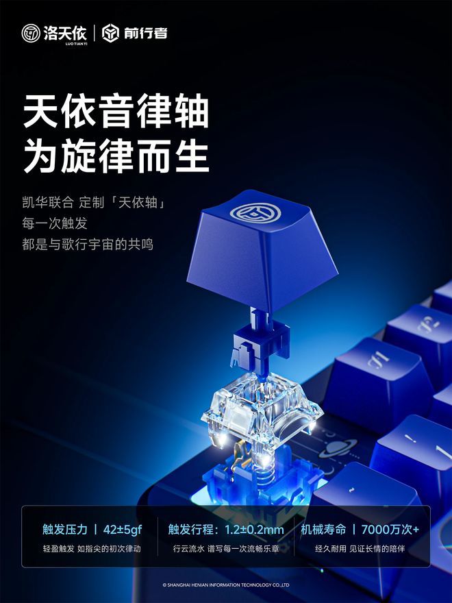 盘预售：限量712套首发价399元新葡京