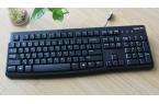 品牌盘点快看看有你在用的品牌吗？澳门新葡